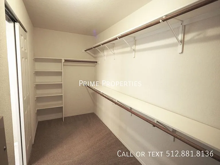 1506 Amber Day Dr — Photo 16