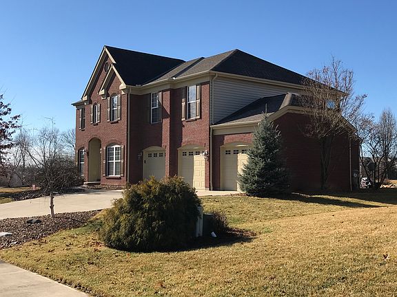 5th image of 1339 Whitetail Glen Ct