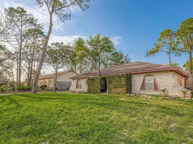 11406 High Star Dr — Photo 47