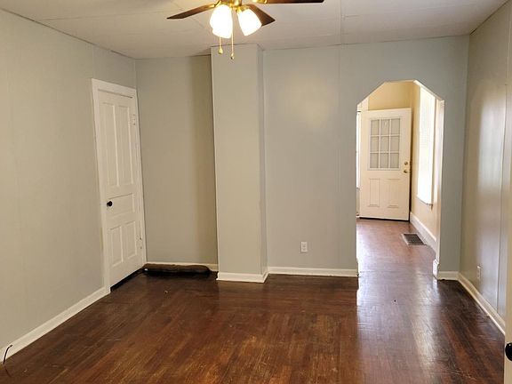 5th image of 7001 Mulberry St