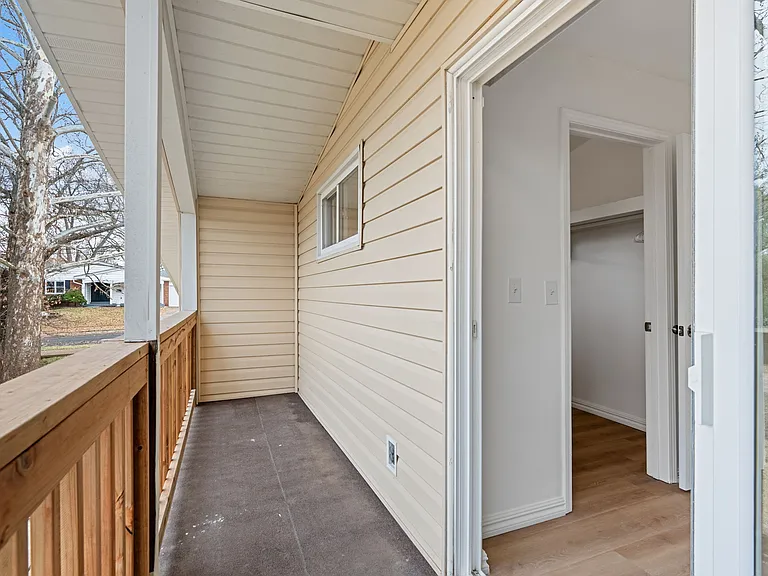 3691 Salazar Dr — Photo 44