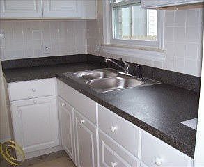 5th image of 24212 W Chicago St