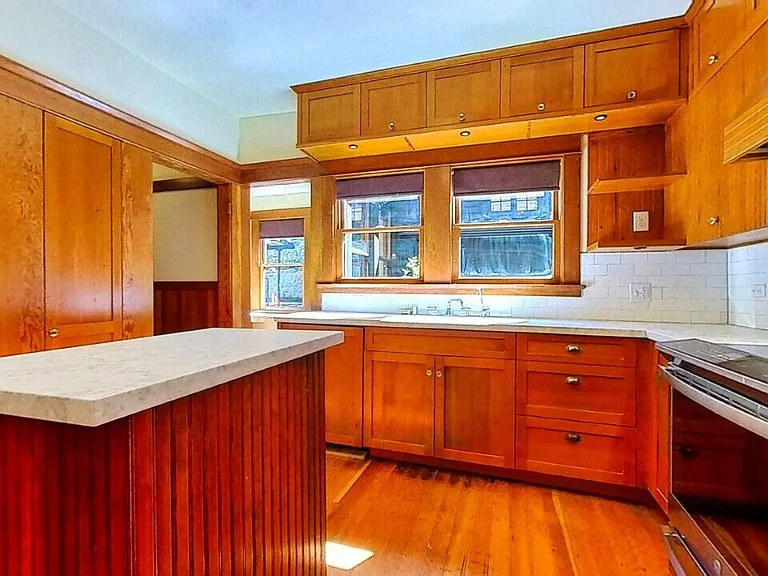 216 Mount Washington Dr — Photo 9
