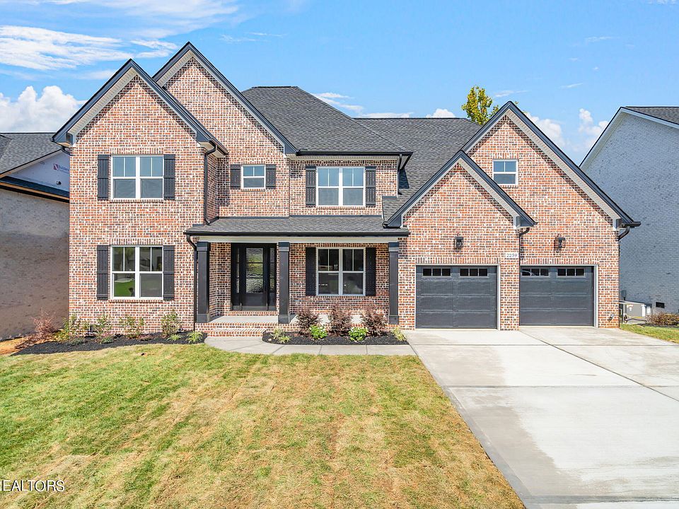 1st image of 2259 Hickory Crest Ln