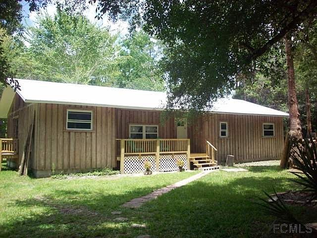 1st image of 1572 Honeytree St