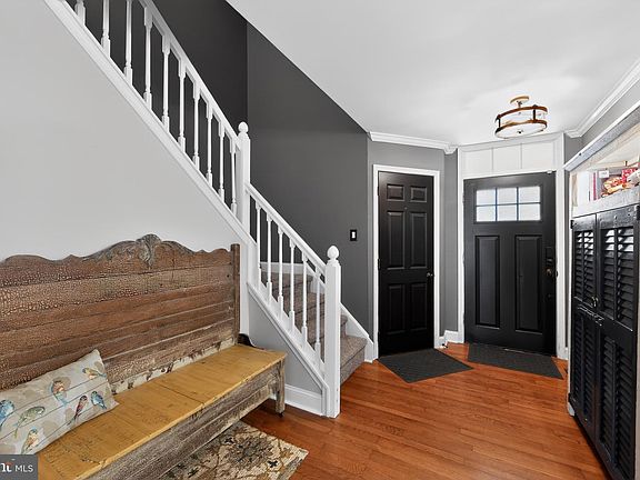 4th image of 15 Killdeer Ln