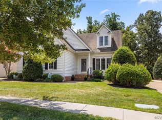 14619 Blossom Pl, Midlothian, VA 23112