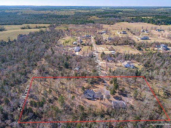 5th image of 950 Vz County Road 4204
