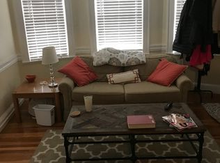 70 Brock St #03, Boston, MA 02135