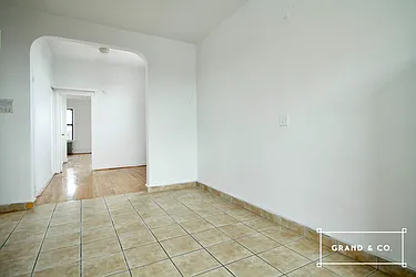 Rented by Grand & Co.
