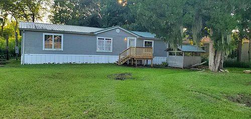 4613 3rd Ave Photo 1