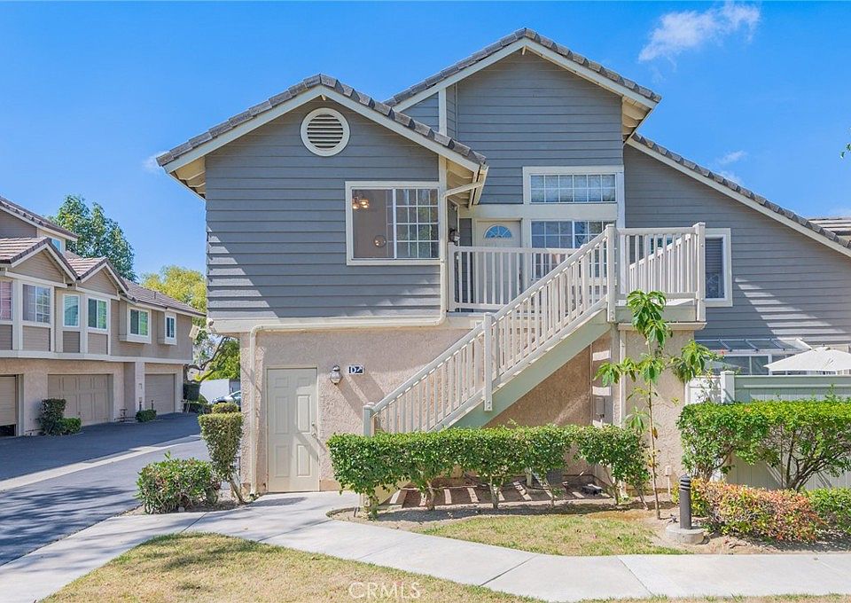 1st image of 20783 E Crest Ln Unit D