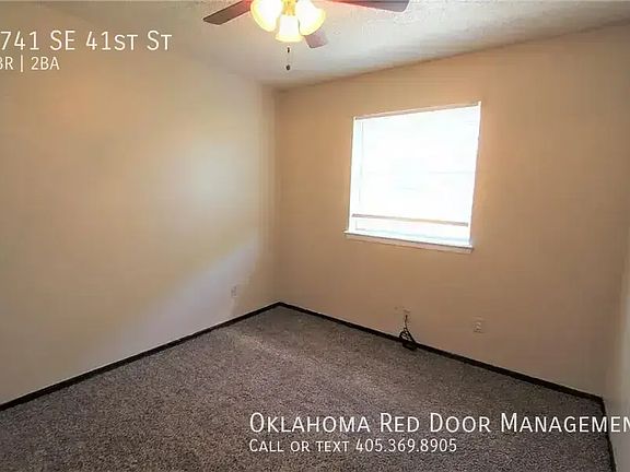 4th image of 4741 SE 41st St