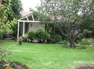 6338 Atoll Ave, Van Nuys, CA 91401