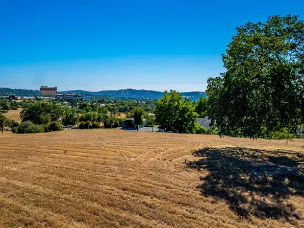1 Chukchansi Rd, Coarsegold, CA 93614