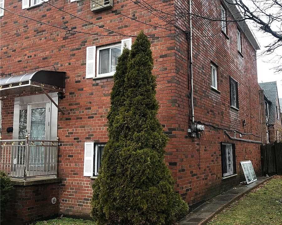 1st image of 1311 Burke Ave