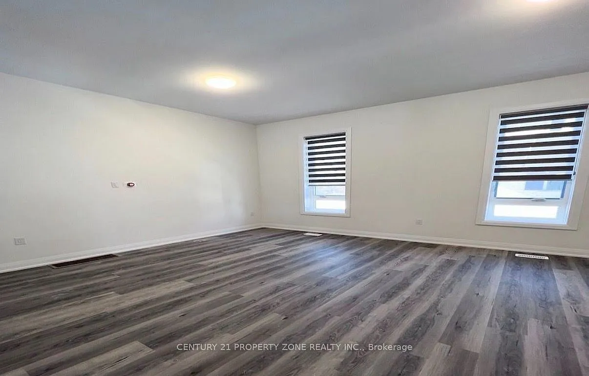 4 bed, $3,000 — Photo 4