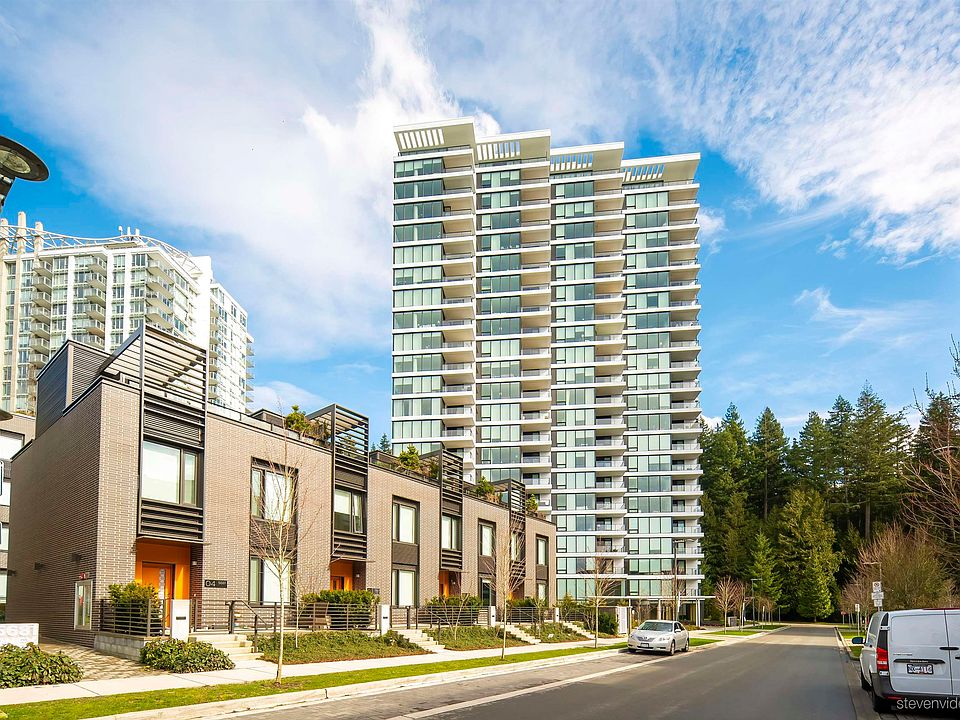 1st image of 5629 Birney Ave #1306