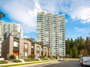 5629 Birney Ave #1306, Greater Vancouver, BC V6S 0A4