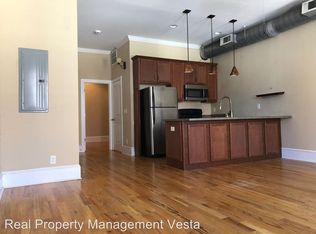 512-A 2nd St, Macon, GA 31201