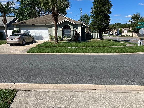 2nd image of 3345 Smoke Signal Cir