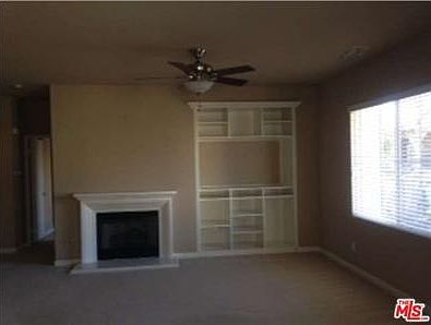 2nd image of 24334 Lorenzo Ln