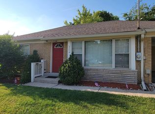 3204 Jessup Rd, Cincinnati, OH 45239