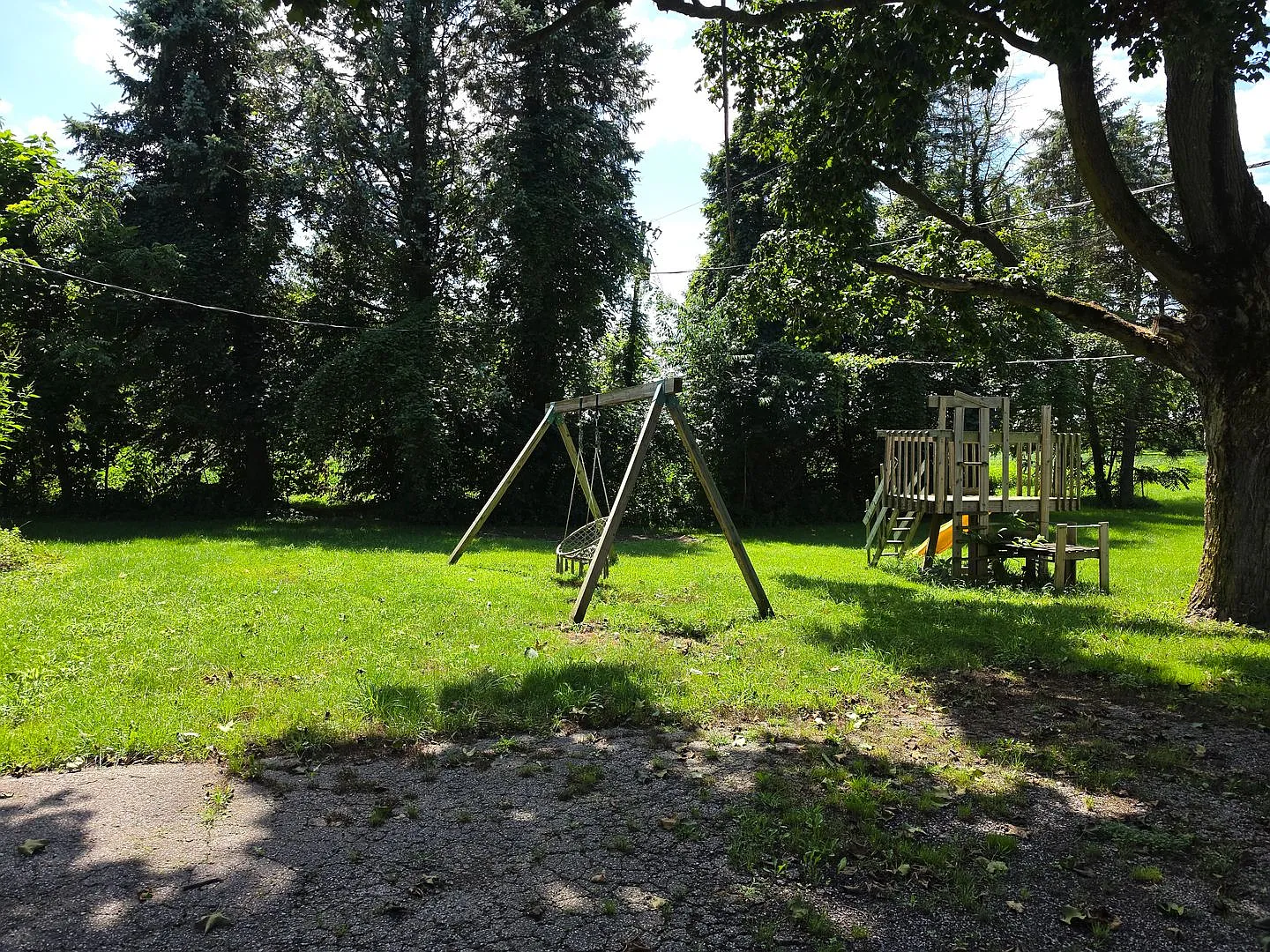 3 bedroom home Eau Claire — Photo 3