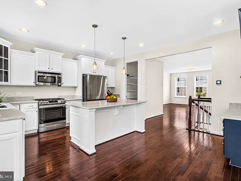 24821 Mason Dale Ter — Photo 15
