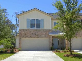 205 Mariners Cir, Saint Simons Is, GA 31522