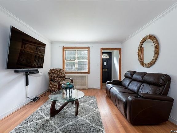 3rd image of 211-19A 73rd Ave