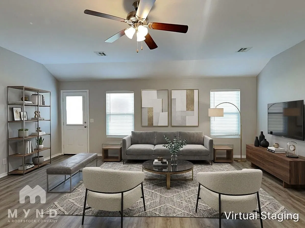 3 bed, 2.0 bath, 1633 sqft, $1,799 — Photo 2