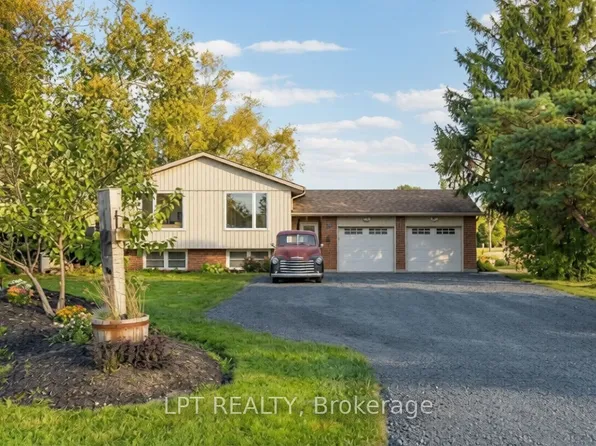 7429 Side Road 20, Mapleton, ON N0B 1A0