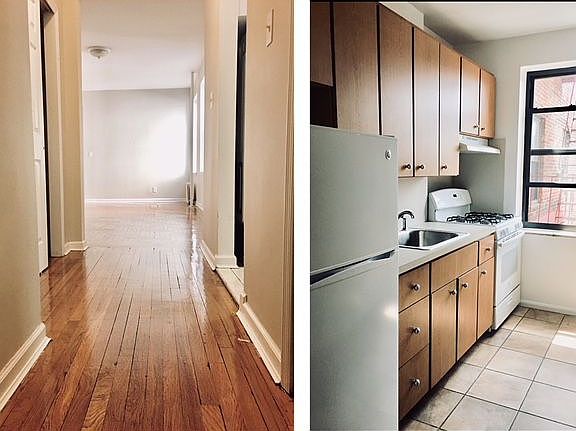 5th image of 4331 45th St APT 6A