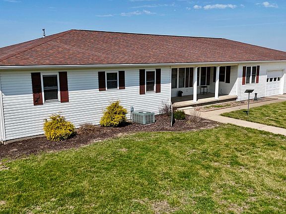 5th image of 1391 2470 County Rd