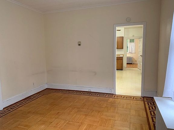 5th image of 540 Western Ave APT 2