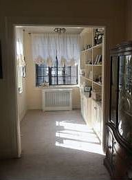 5th image of 292 Main St APT 5B