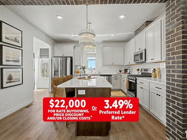 5327 S Centerfield Dr #118, South Jordan, UT 84009