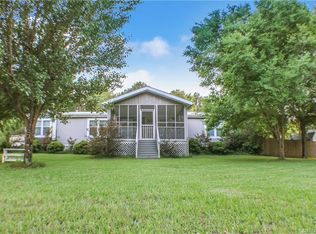 342 Stonehaven Dr, Frierson, LA 71027