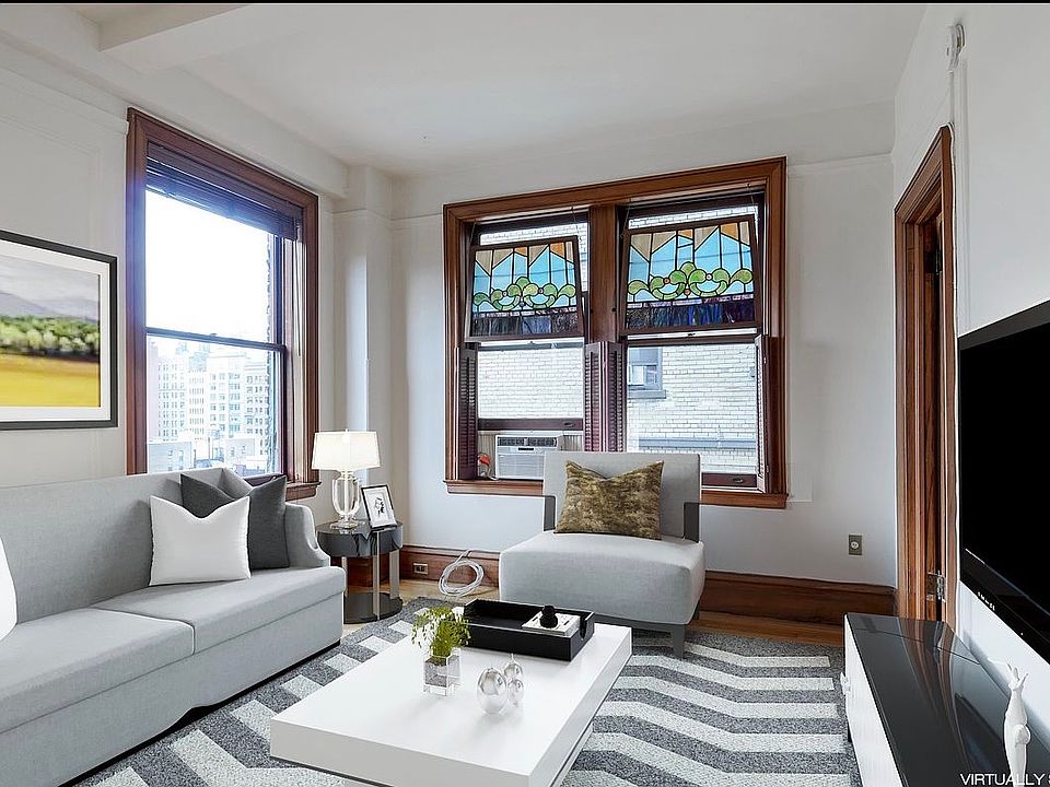 1st image of 170 W 74th St APT 1014
