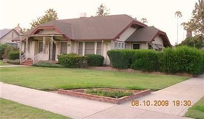 1st image of 3957 E Kerckhoff Ave