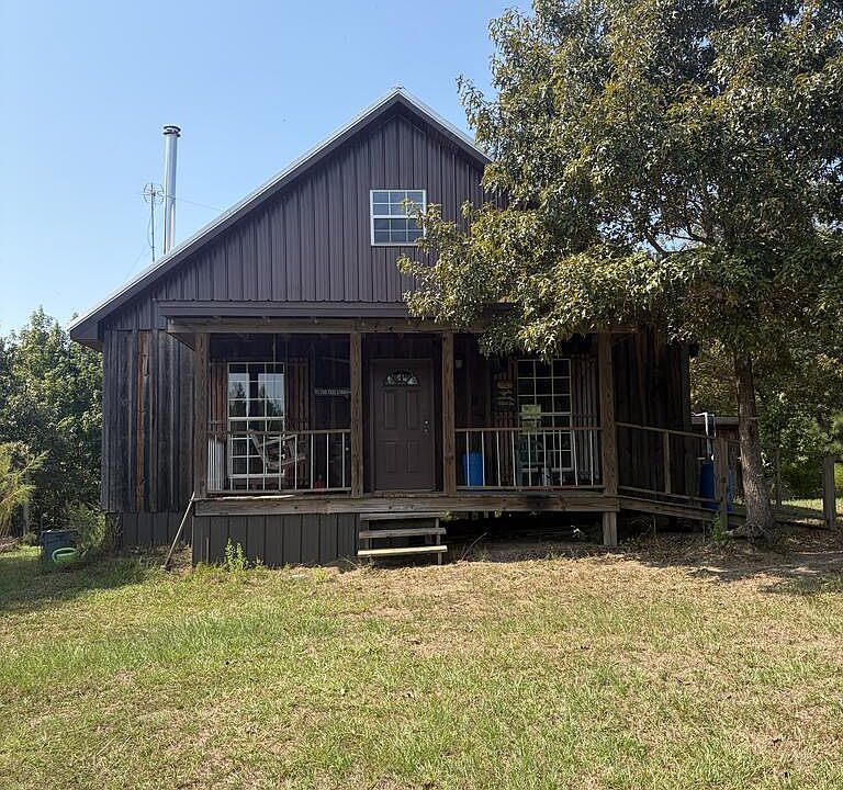 1st image of 6860 River Ridge Rd