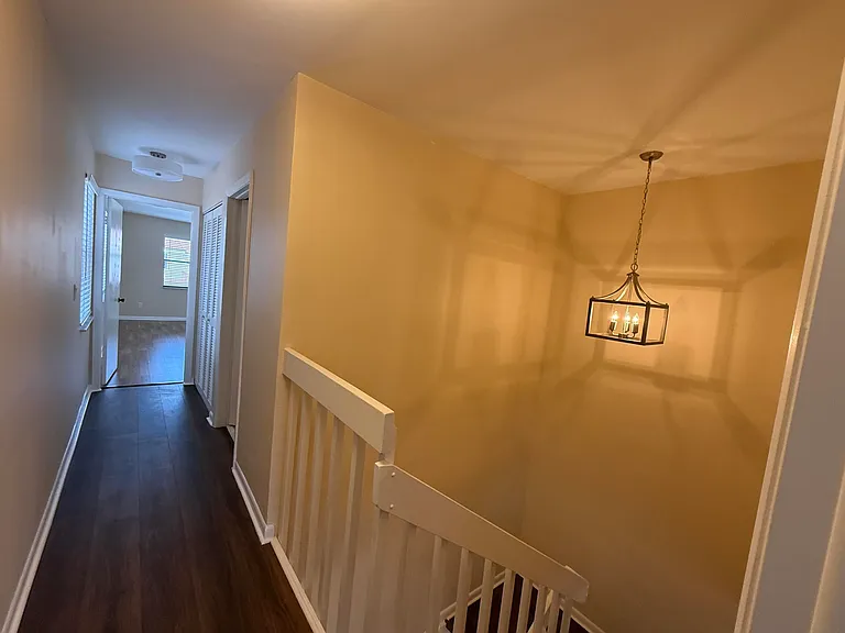 717 Windermere Way — Photo 19