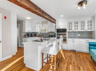 191 Randolph St #2, Abington, MA 02351