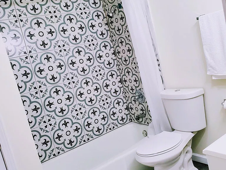 6922 Salem Dr #2 — Photo 11