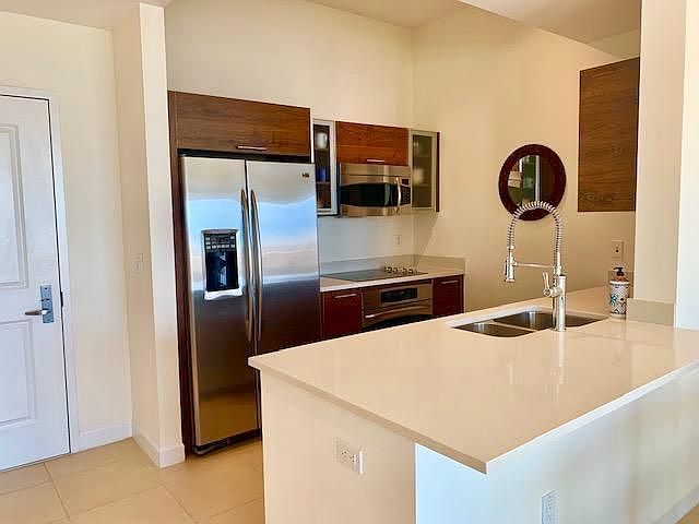 1st image of 480 Hibiscus St #1003