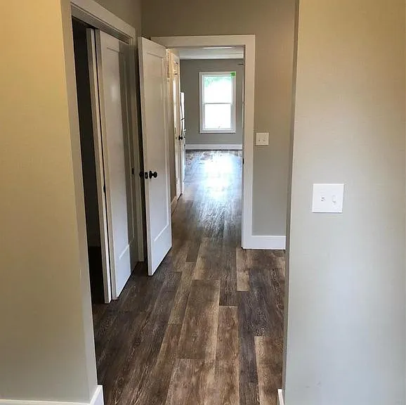 112 N Delaware St #112 DELAWARE AVE — Photo 8