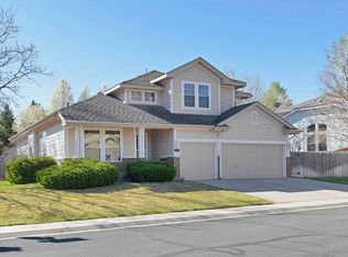 13450 Lafayette Ct, Thornton, CO 80241