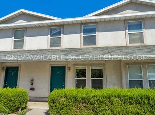 70 W 100th St N, American Fork, UT 84003