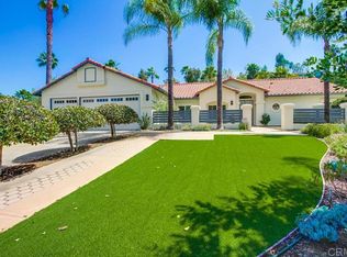 2099 Roberts Pl, Escondido, CA 92029